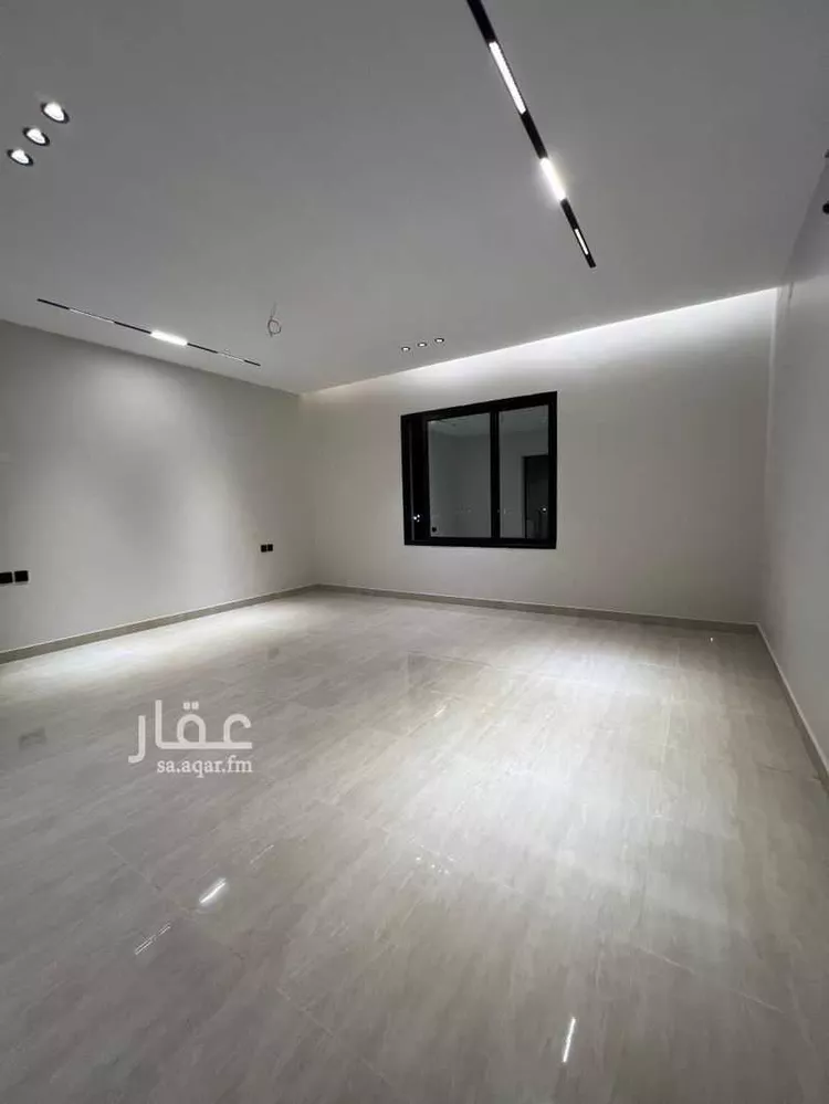 شقة للبيع في شارع الرقعى, حي الحمراء, مدينة الخبر, المنطقة الشرقية صورة 5