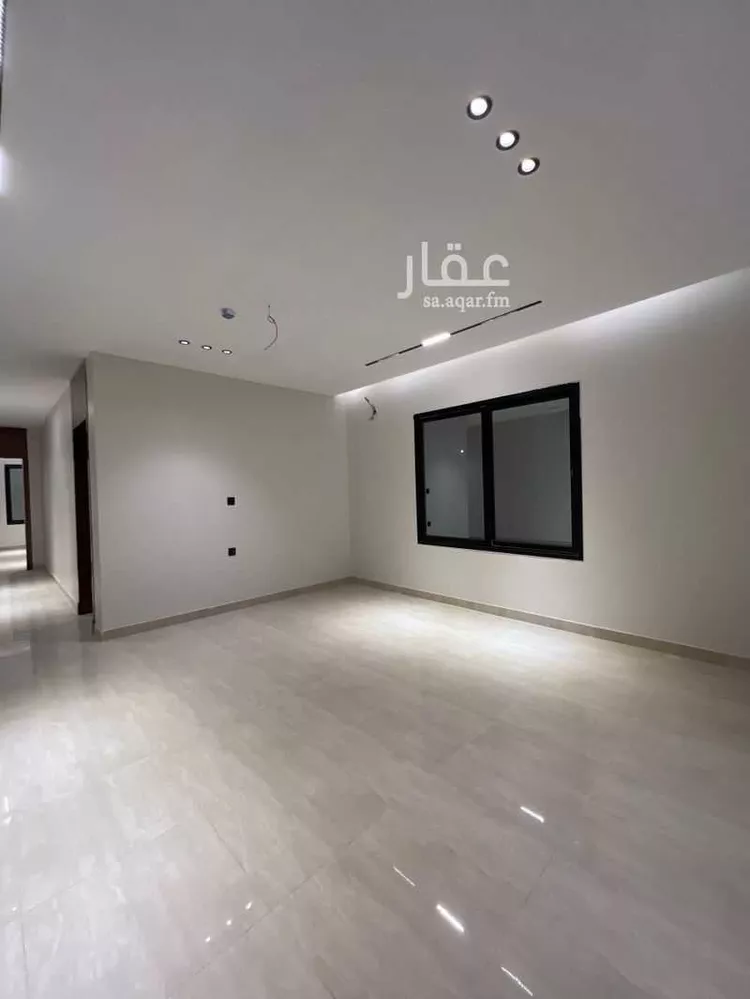 شقة للبيع في شارع الرقعى, حي الحمراء, مدينة الخبر, المنطقة الشرقية صورة 3