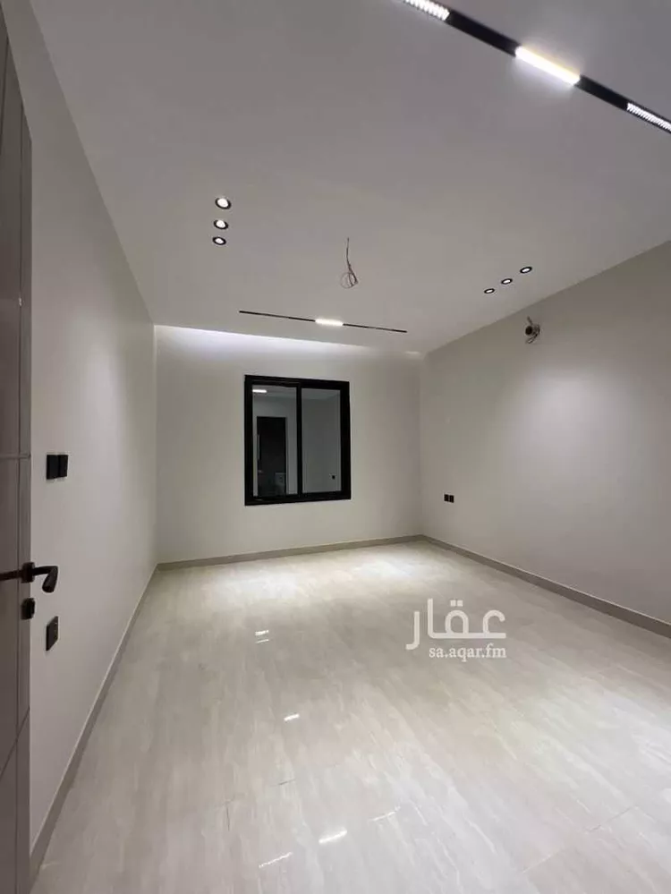 شقة للبيع في شارع الرقعى, حي الحمراء, مدينة الخبر, المنطقة الشرقية صورة 4