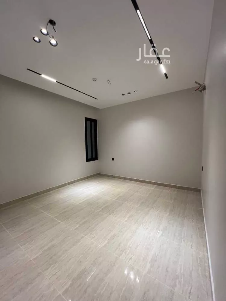 شقة للبيع في شارع الرقعى, حي الحمراء, مدينة الخبر, المنطقة الشرقية صورة 4