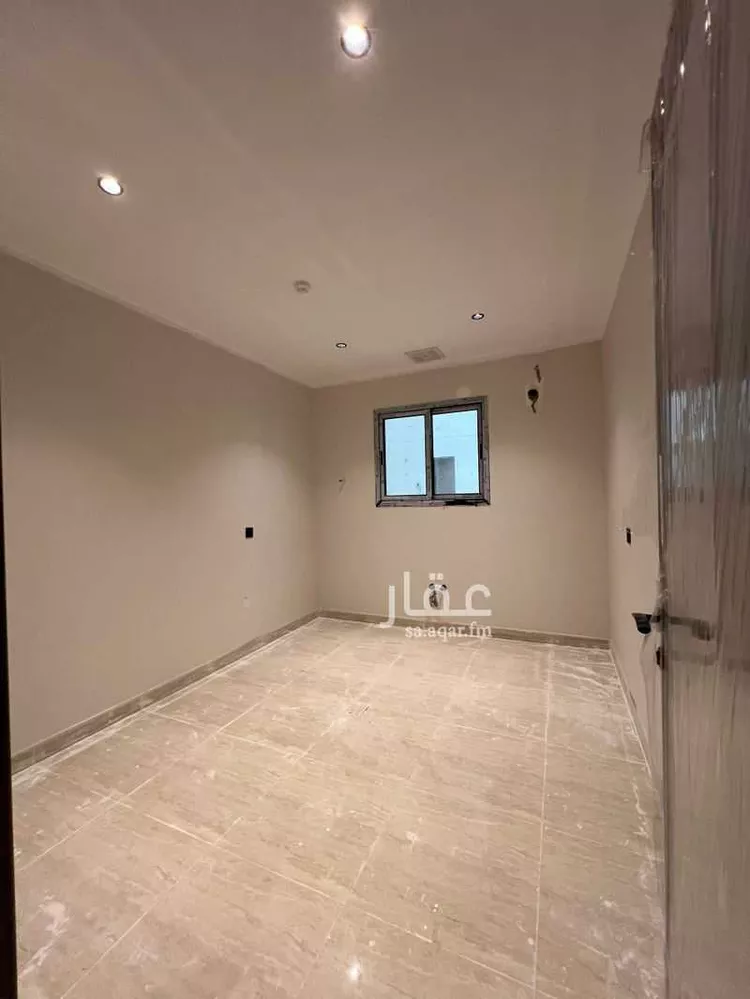 شقة للبيع في شارع القرنقل, حي المنتزة, مدينة الدمام, المنطقة الشرقية صورة 3