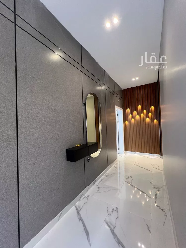 دور للبيع في حي الشعلة, مدينة الدمام, المنطقة الشرقية صورة 5