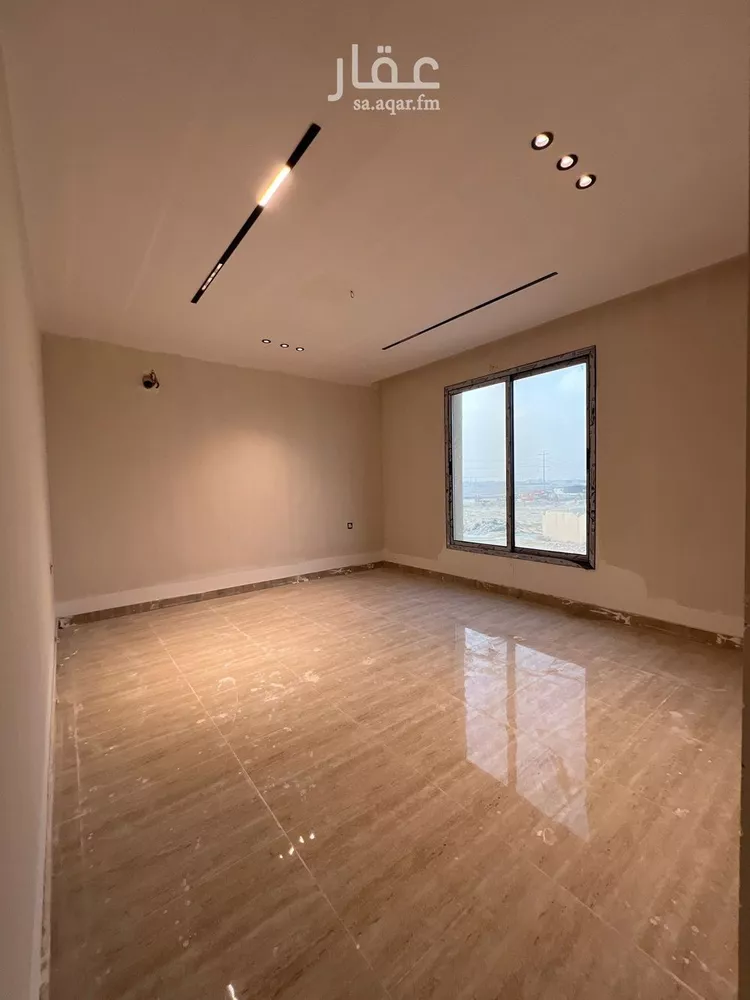 شقة للبيع في شارع عمر بن الخطاب, حي الندى, مدينة الدمام, المنطقة الشرقية صورة 3