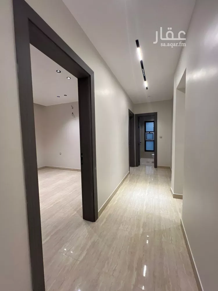 شقة للبيع في شارع الخزامى, حي المنتزة, مدينة الدمام, المنطقة الشرقية