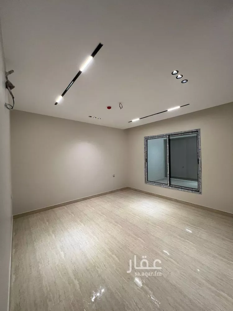 شقة للبيع في شارع الخزامى, حي المنتزة, مدينة الدمام, المنطقة الشرقية صورة 4