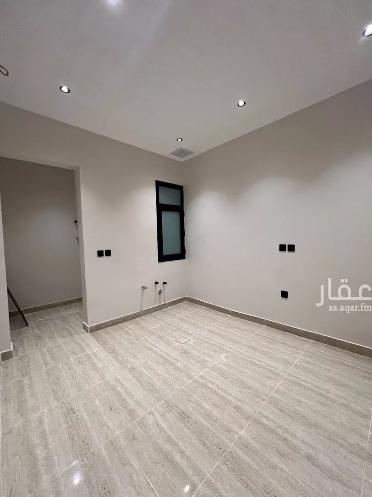 شقة للبيع في حي الشعلة, مدينة الدمام, المنطقة الشرقية صورة 4