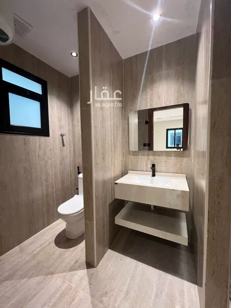 شقة للبيع في حي الندى, مدينة الدمام, المنطقة الشرقية صورة 3