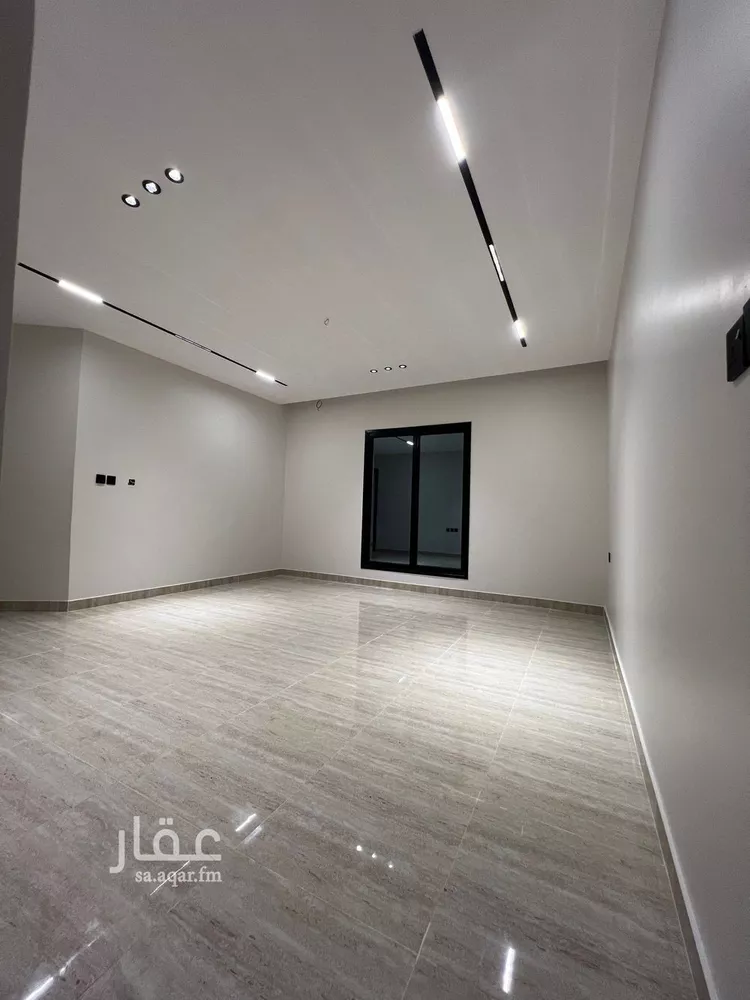 شقة للبيع في حي الندى, مدينة الدمام, المنطقة الشرقية صورة 2