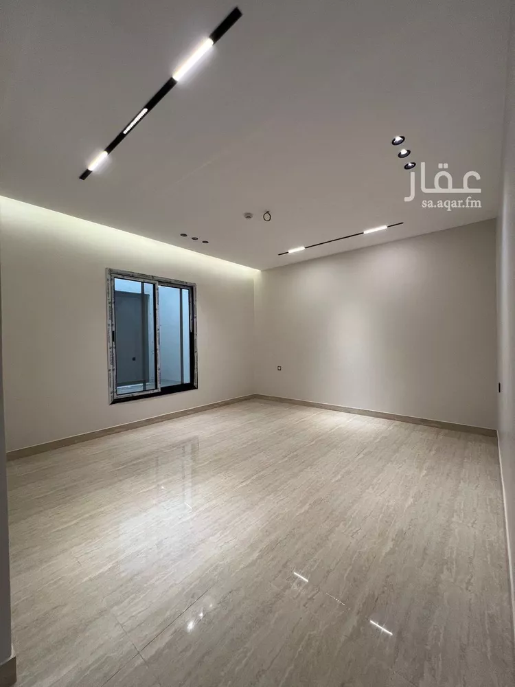 شقة للبيع في شارع جبل شهلان, حي القصور, مدينة الظهران, المنطقة الشرقية صورة 4