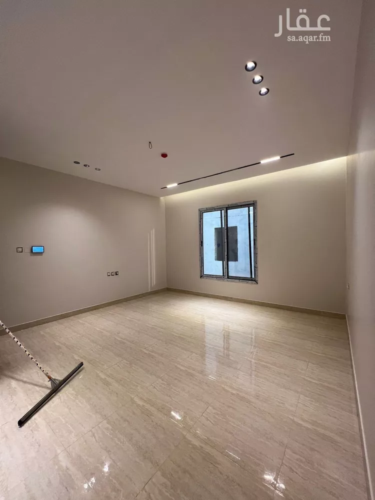 شقة للبيع في حي المنتزة, مدينة الدمام, المنطقة الشرقية صورة 4