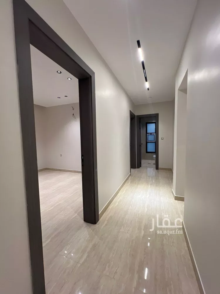 Apartment for Sale in Dammam Al Muntazah صورة 5