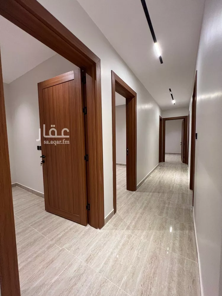 Apartment for Sale in Dammam An Nada