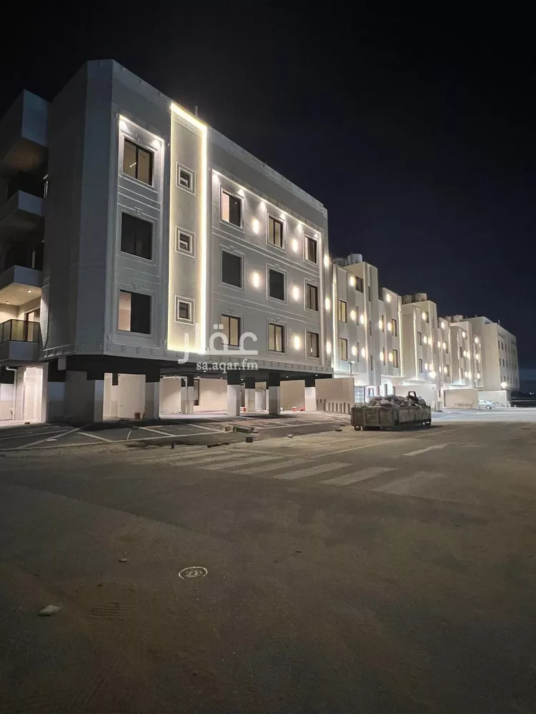 شقة للبيع في حي الندى, مدينة الدمام, المنطقة الشرقية