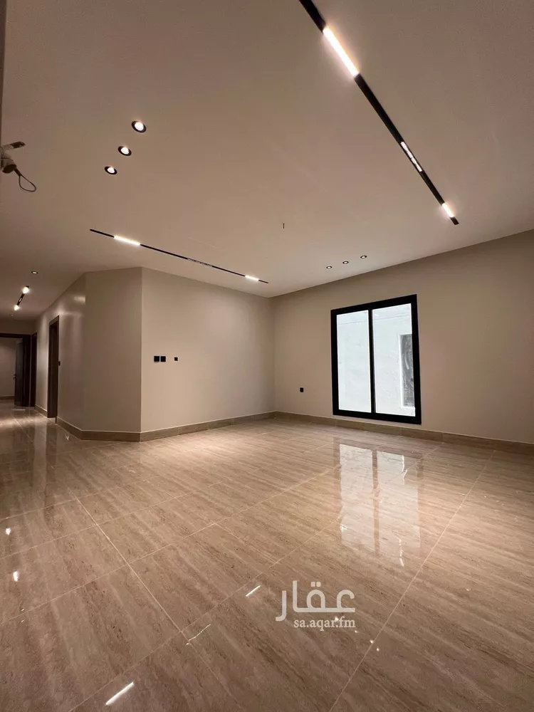 شقة للبيع في حي الندى, مدينة الدمام, المنطقة الشرقية صورة 4