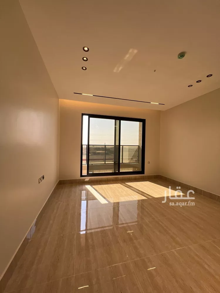 شقة للبيع في حي الندى, مدينة الدمام, المنطقة الشرقية صورة 5