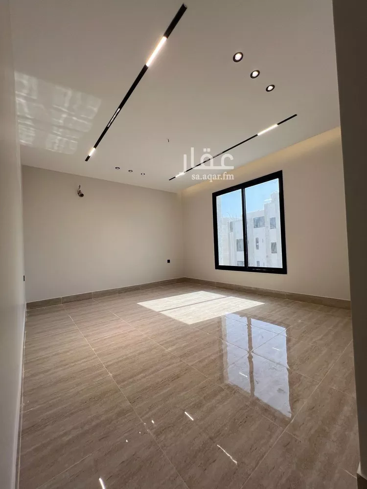 Apartment for Sale in Dammam An Nada