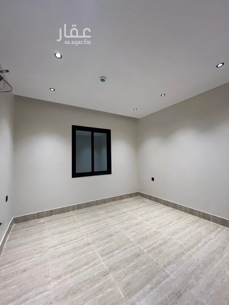 شقة للبيع في شارع جبلة بن سحيم, حي الندى, مدينة الدمام, المنطقة الشرقية صورة 2