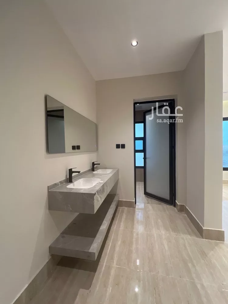 شقة للبيع في شارع جبلة بن سحيم, حي الندى, مدينة الدمام, المنطقة الشرقية صورة 4
