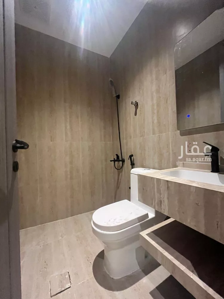 شقة للبيع في شارع يحيي بن بكير, حي الندى, مدينة الدمام, المنطقة الشرقية صورة 3