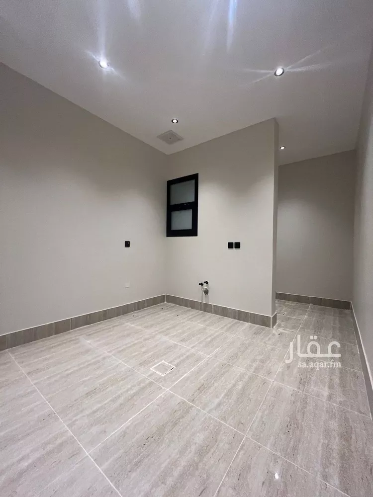 Apartment for Sale in Dammam An Nada صورة 4