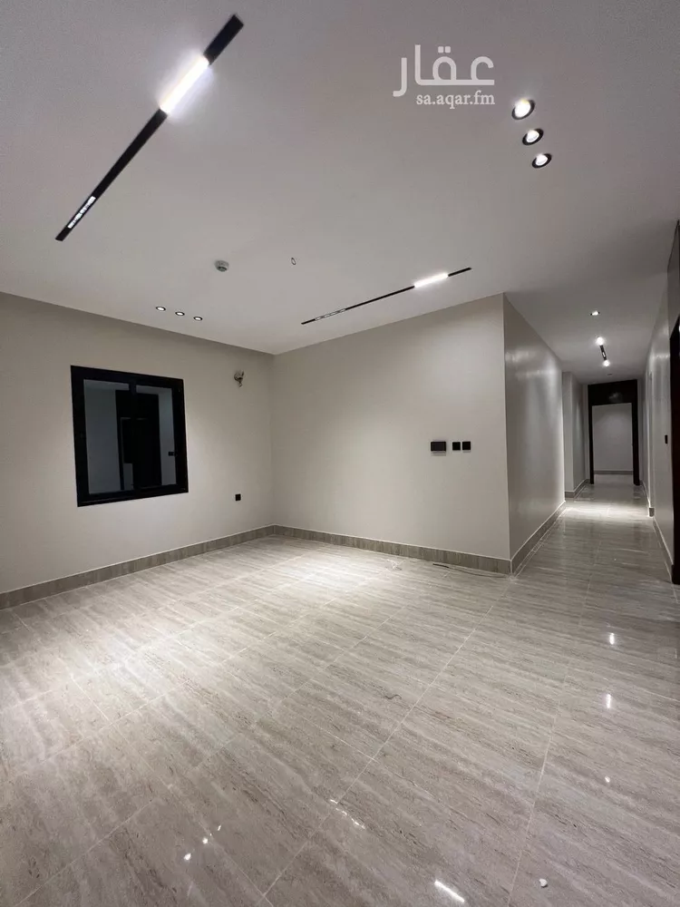 شقة للبيع في حي الندى, مدينة الدمام, المنطقة الشرقية 1 صورة