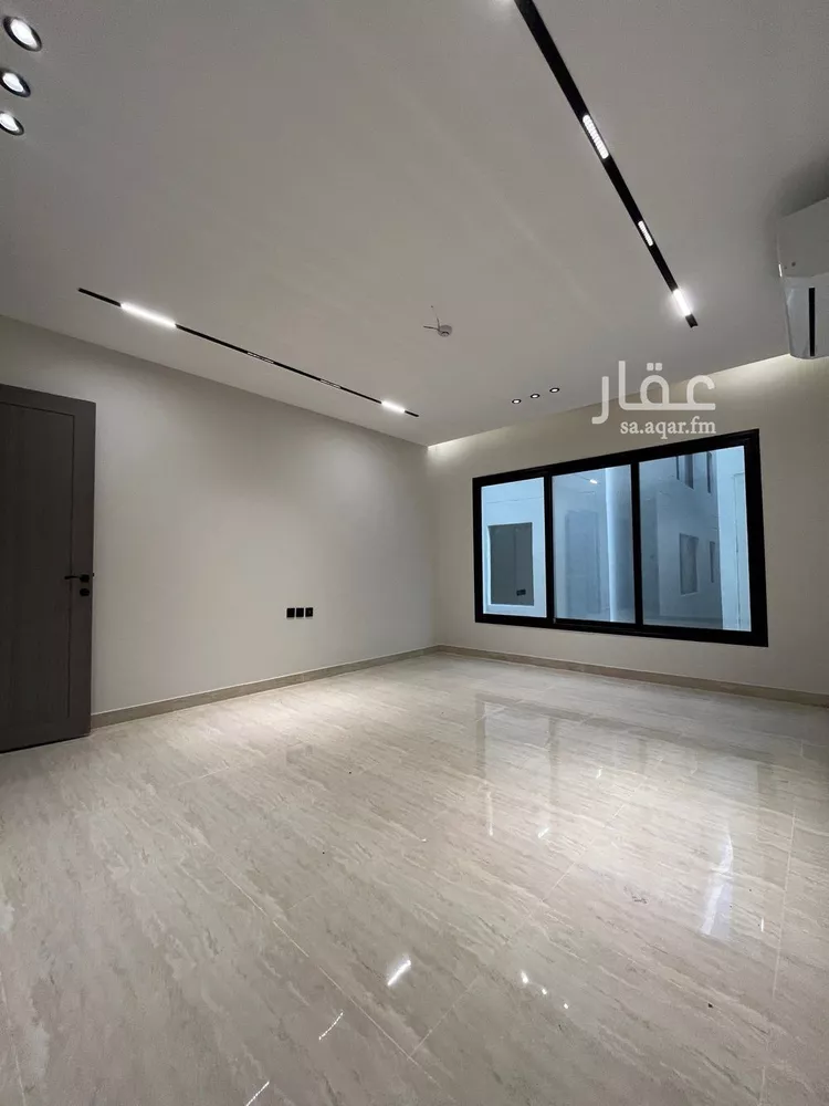 Apartment for Sale in Dammam Al Muntazah
