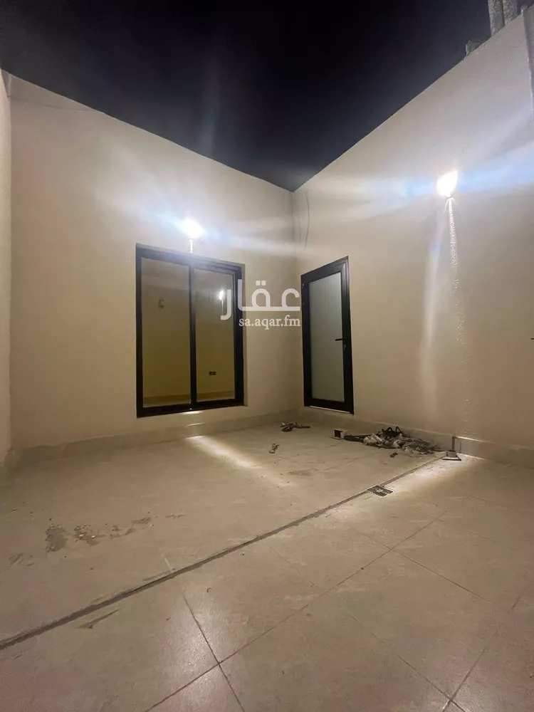 شقة للبيع في شارع يحيي بن بكير, حي الندى, مدينة الدمام, المنطقة الشرقية صورة 2