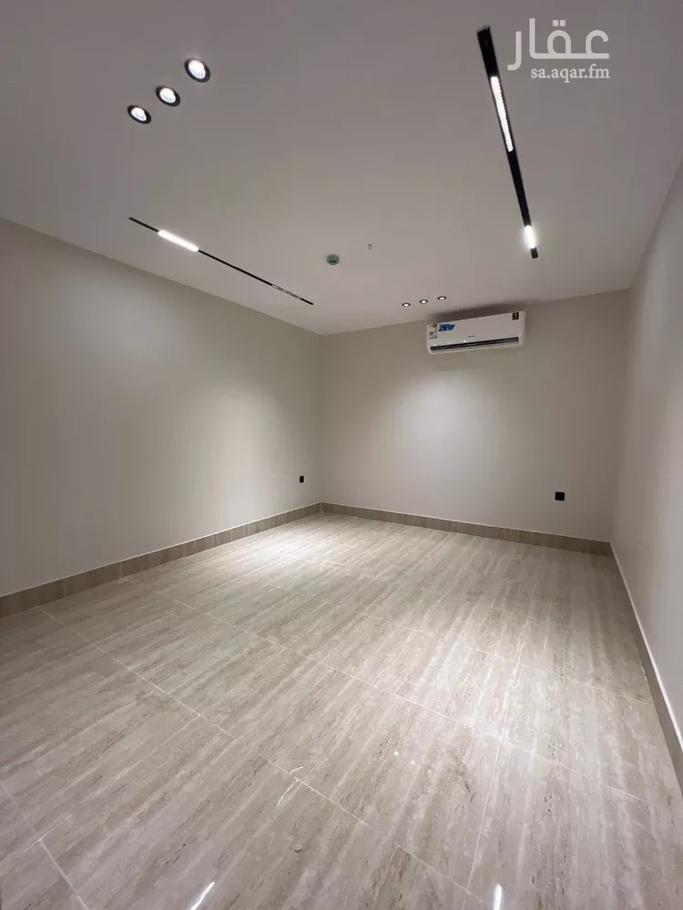 Apartment for Sale in Dammam An Nada صورة 3