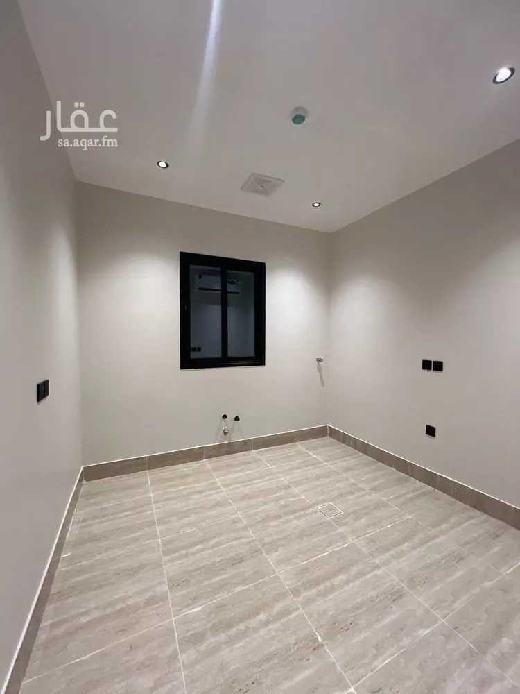 شقة للبيع في شارع يحيي بن بكير, حي الندى, مدينة الدمام, المنطقة الشرقية صورة 4