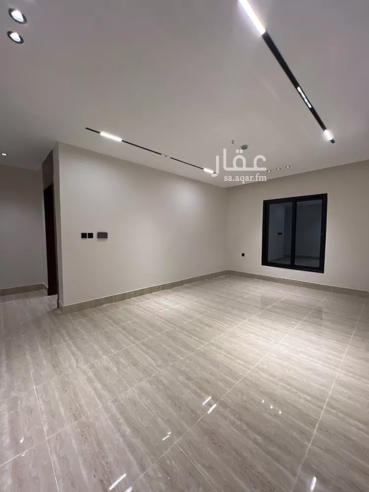 شقة للبيع في شارع يحيي بن بكير, حي الندى, مدينة الدمام, المنطقة الشرقية 6