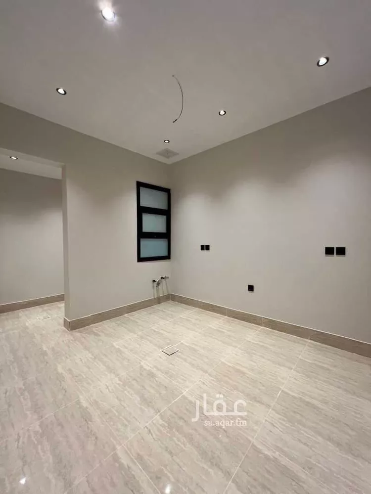 شقة للبيع في شارع التضامن, حي الشعلة, مدينة الدمام, المنطقة الشرقية صورة 2