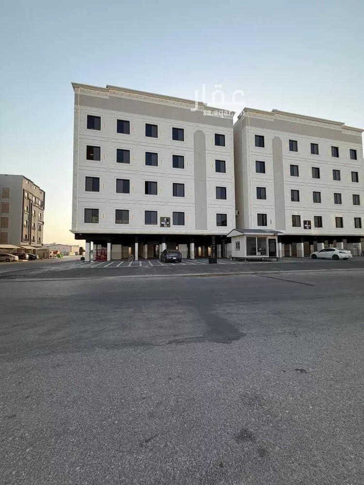 شقة للبيع في شارع غير مسمى, حي الحمراء, مدينة الخبر, المنطقة الشرقية