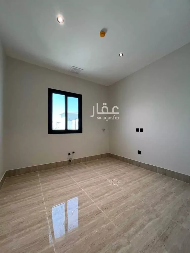 شقة للبيع في شارع يحيي بن بكير, حي الندى, مدينة الدمام, المنطقة الشرقية صورة 5