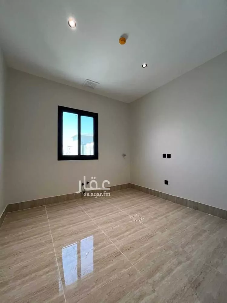 Apartment for Sale in Dammam An Nada 6