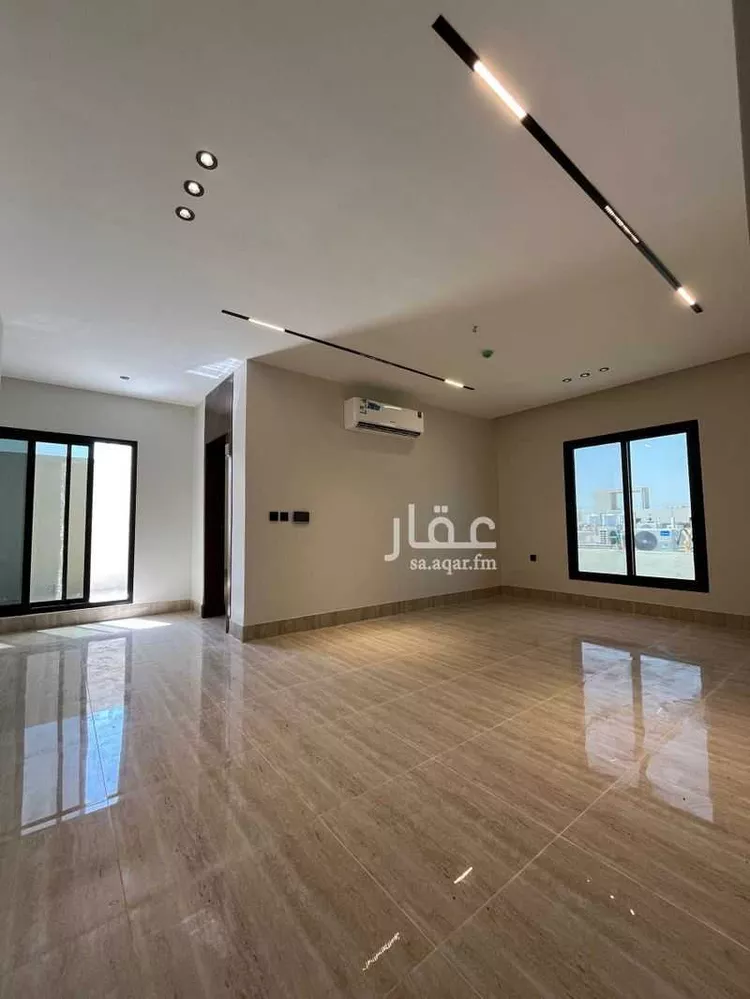 شقة للبيع في حي الندى, مدينة الدمام, المنطقة الشرقية صورة 3
