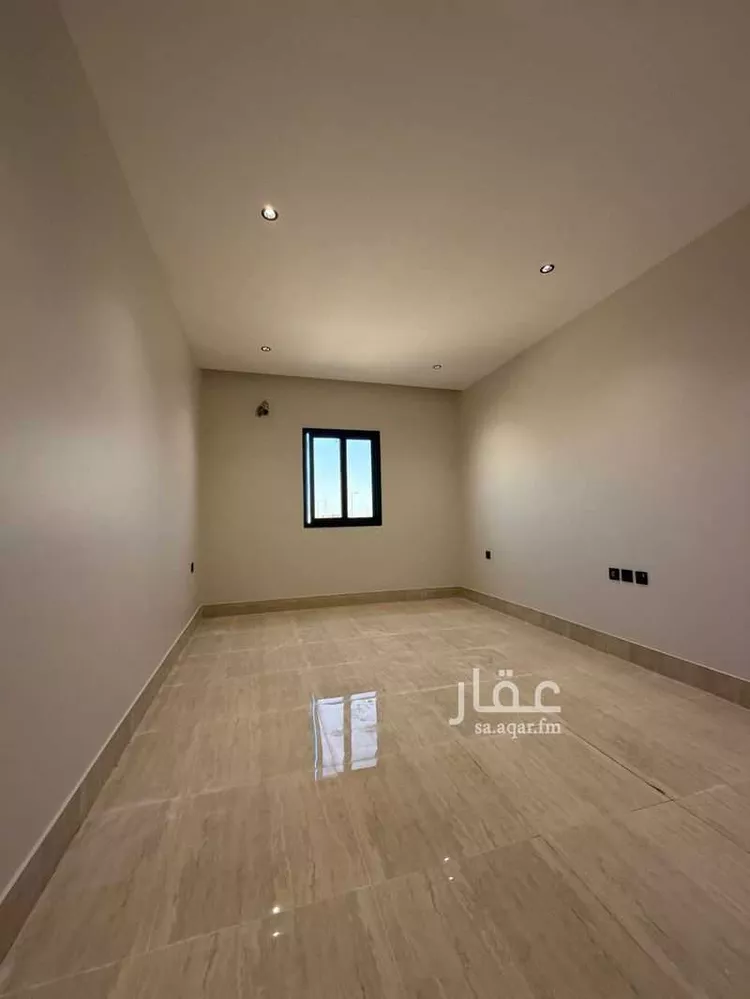 شقة للبيع في شارع أبو عبيدة بن الجراح, حي الشعلة, مدينة الدمام, المنطقة الشرقية 6