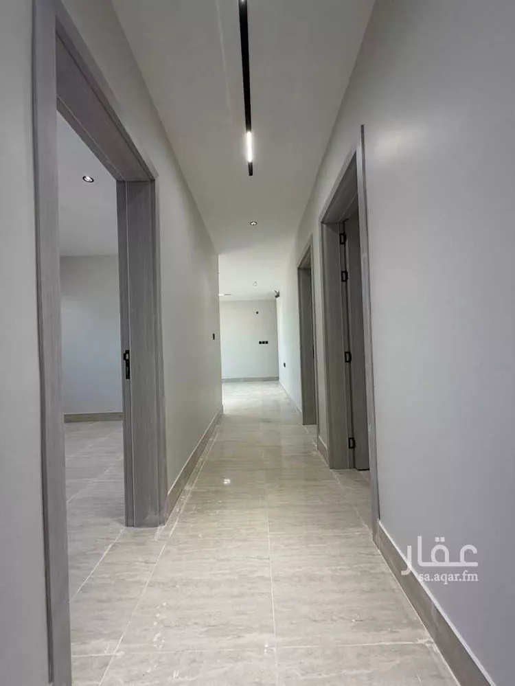 شقة للبيع في حي الشعلة, مدينة الدمام, المنطقة الشرقية 6