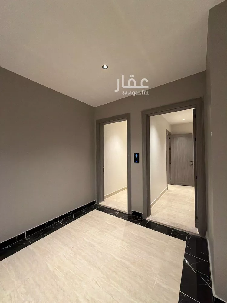 Apartment for Sale in Al Khobar Al Hamra صورة 4