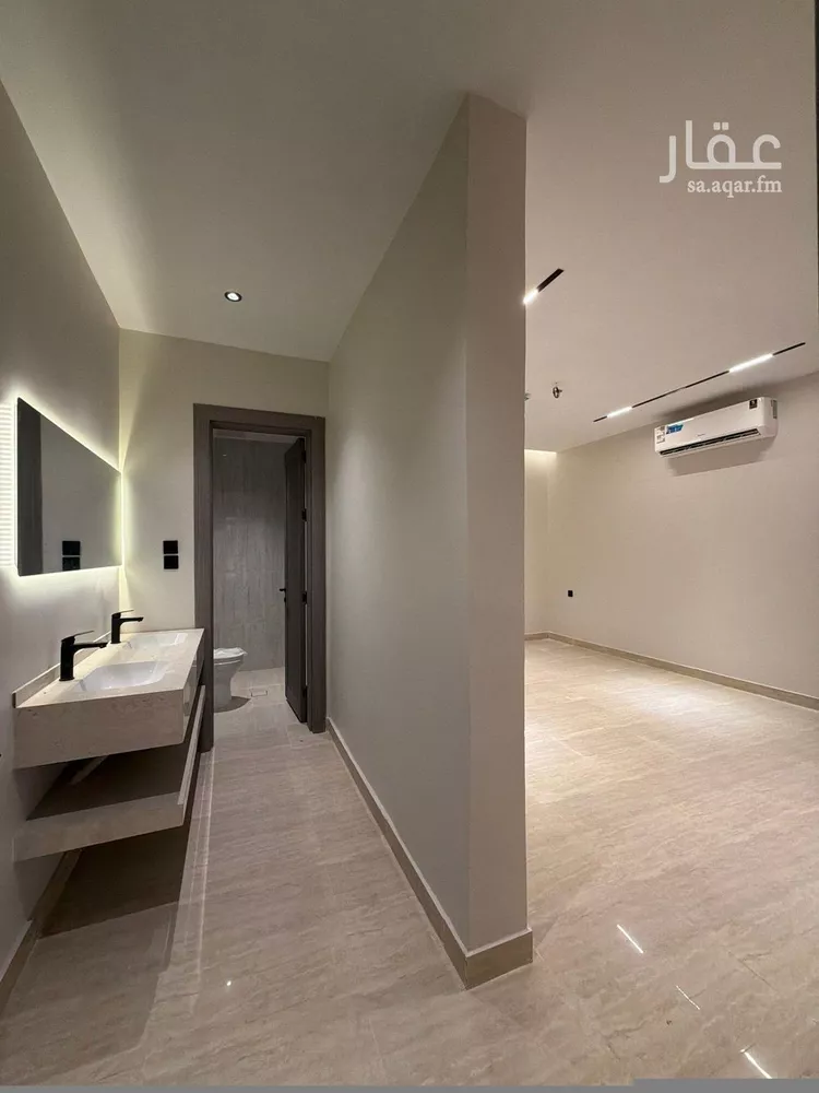 Apartment for Sale in Al Khobar Al Hamra صورة 3