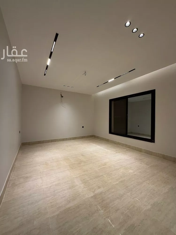 شقة للبيع في شارع أبو عبيدة بن الجراح, حي الشعلة, مدينة الدمام, المنطقة الشرقية صورة 4