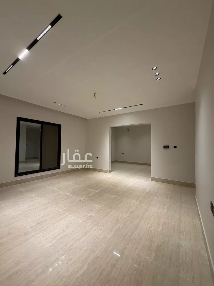 شقة للبيع في شارع أبو عبيدة بن الجراح, حي الشعلة, مدينة الدمام, المنطقة الشرقية صورة 3