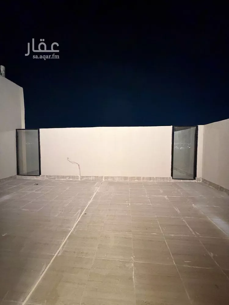 شقة للبيع في شارع أبو عبيدة بن الجراح, حي الشعلة, مدينة الدمام, المنطقة الشرقية 8