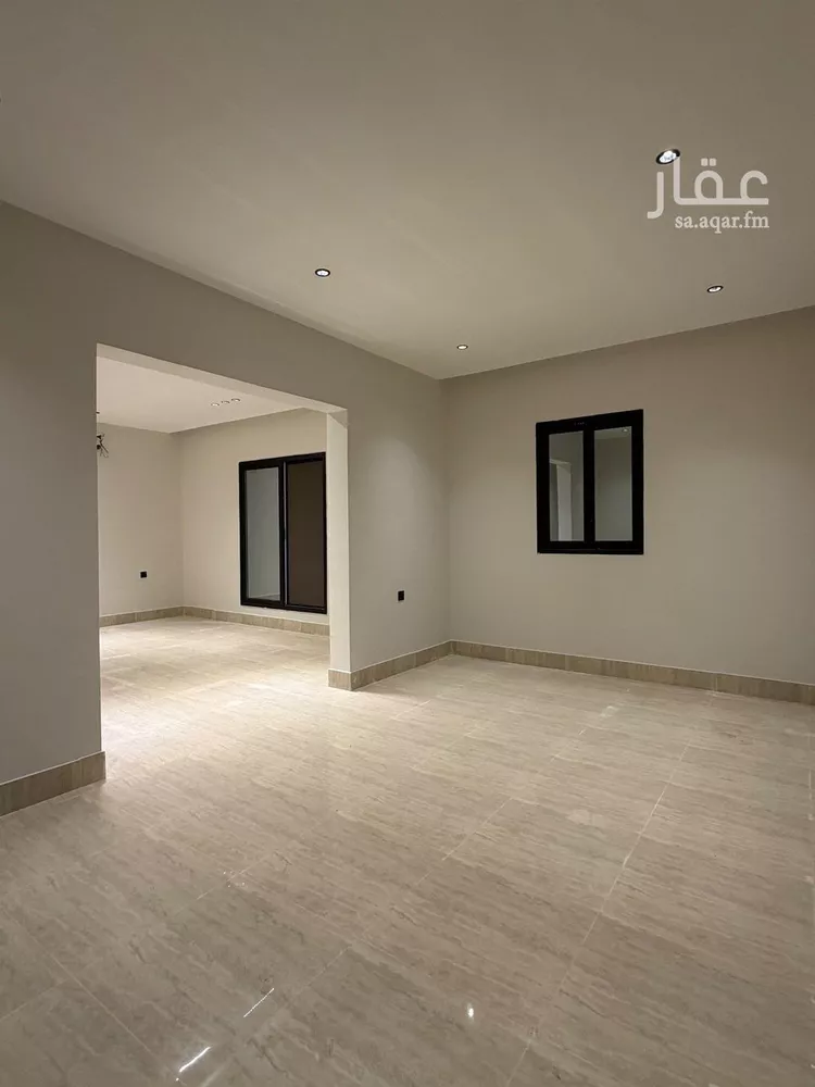 شقة للبيع في شارع 78ج, حي الشعلة, مدينة الدمام, المنطقة الشرقية 6