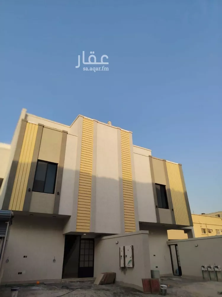 Apartment for Sale in Riyadh An Nasim Al Gharbi