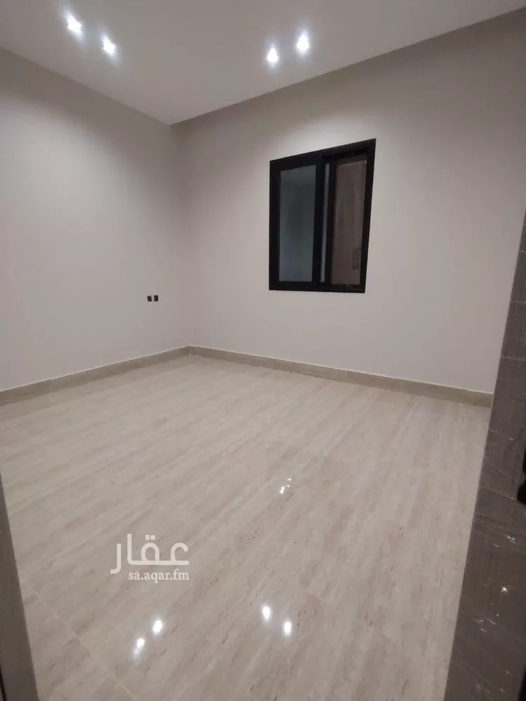 شقة للبيع في شارع عفيفة القرشية, حي النسيم الغربي, مدينة الرياض, منطقة الرياض صورة 3