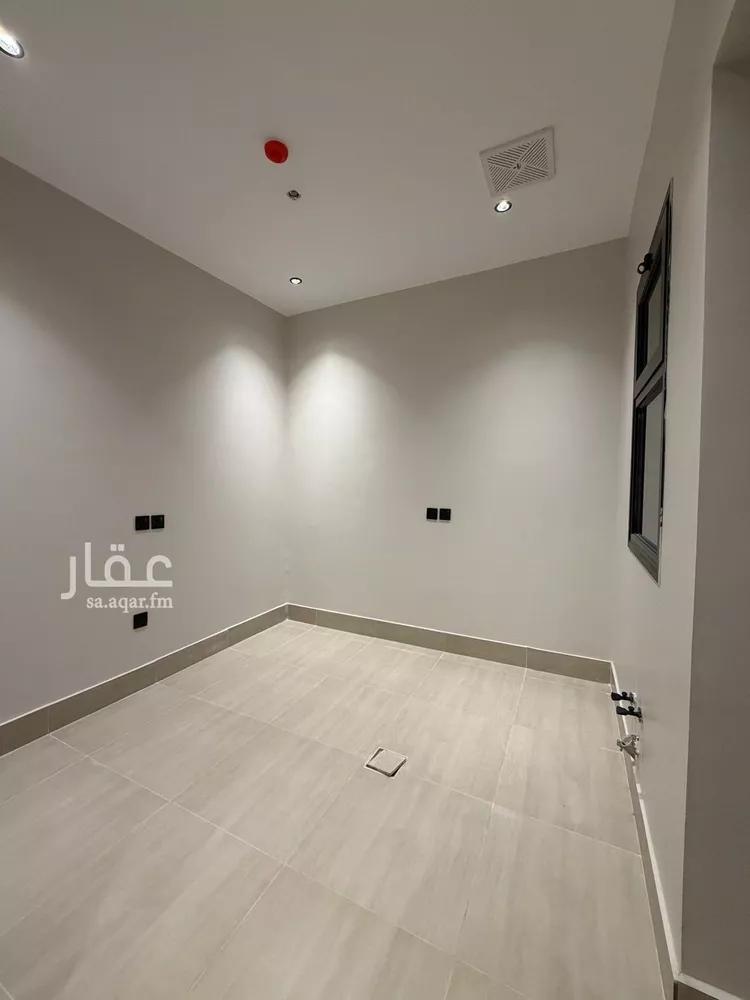 شقة للبيع في حي المنار, مدينة الدمام, المنطقة الشرقية 8