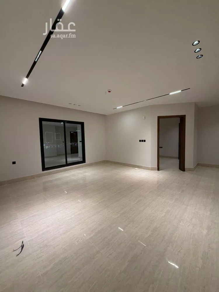 Apartment for Sale in Dammam An Nur 6