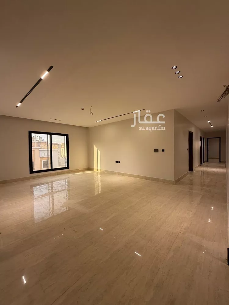 شقة للبيع في شارع طريق الملك سعود الفرعي, حي النور, مدينة الدمام, المنطقة الشرقية صورة 2