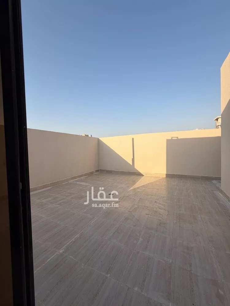 شقة للبيع في شارع طريق الملك سعود الفرعي, حي النور, مدينة الدمام, المنطقة الشرقية صورة 3