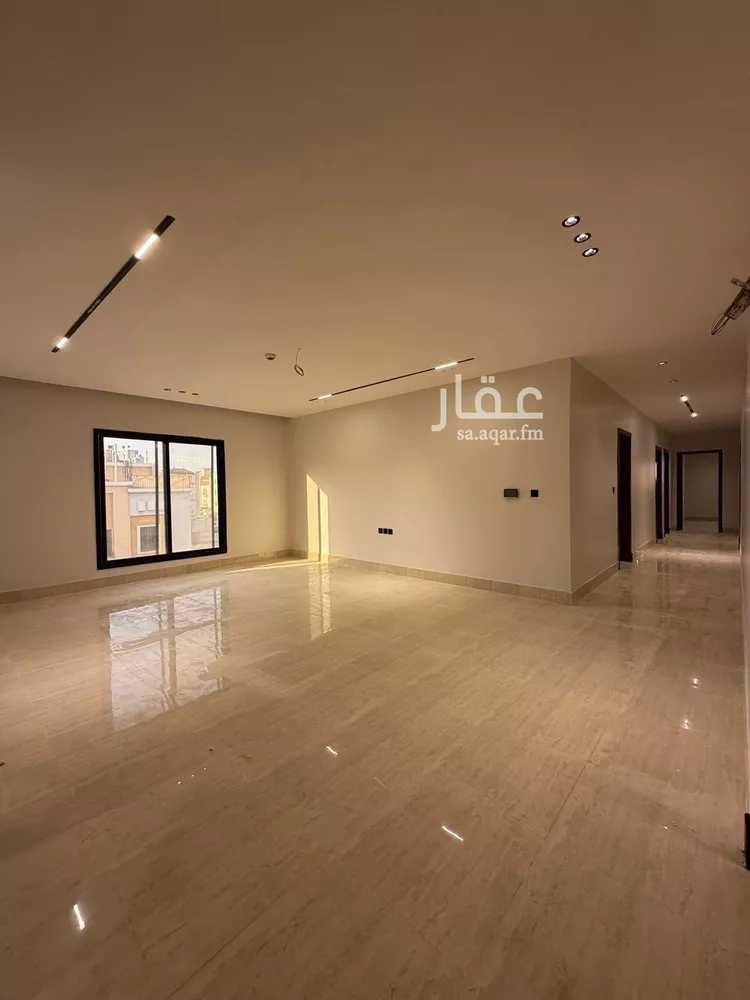 Apartment for Sale in Dammam An Nur